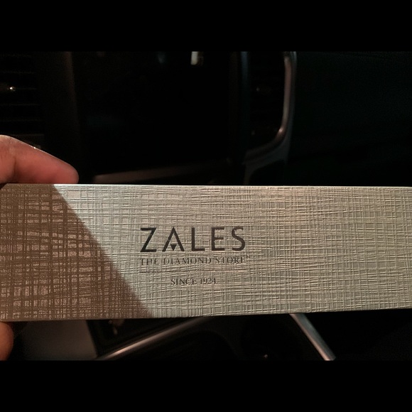 Men’s Bracelet - Picture 1 of 2